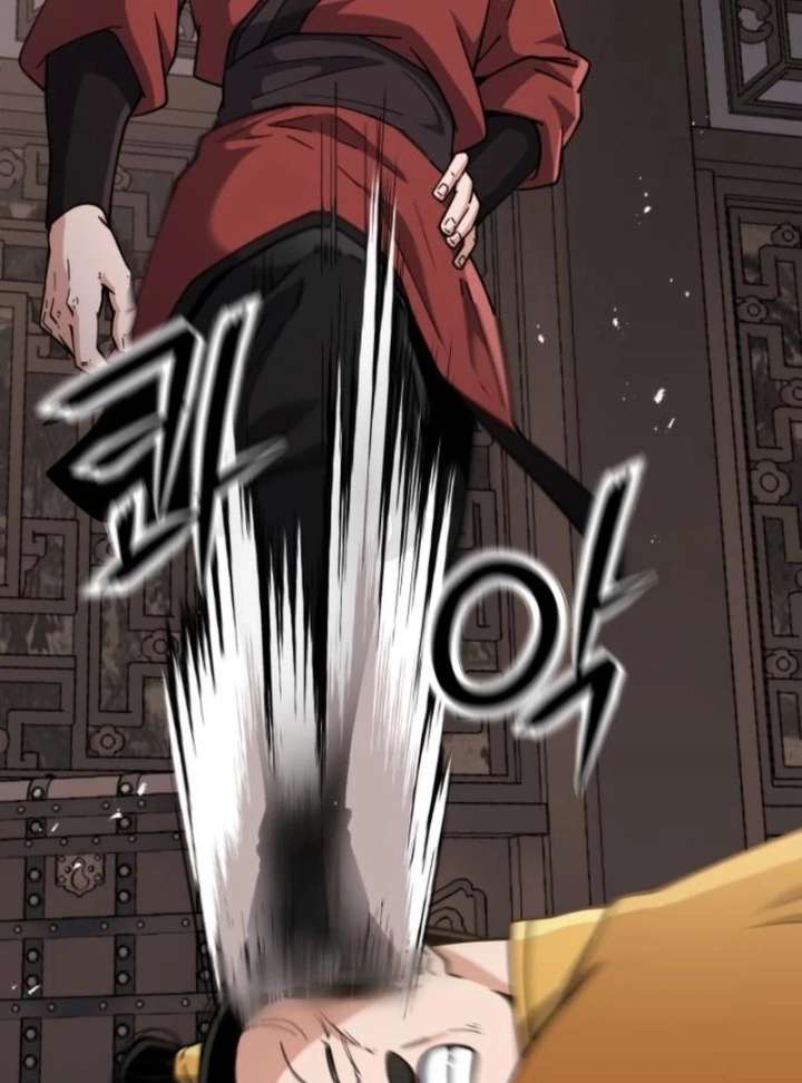 The Genius Girl Who Hides the Martial World’s Public Enemy Chapter 16 - Page 17