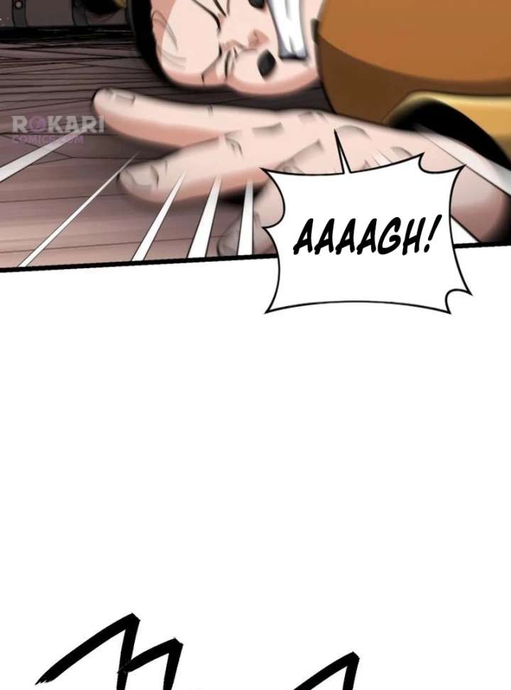 The Genius Girl Who Hides the Martial World’s Public Enemy Chapter 16 - Page 18