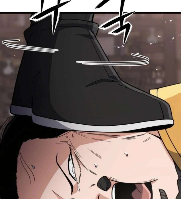 The Genius Girl Who Hides the Martial World’s Public Enemy Chapter 16 - Page 19