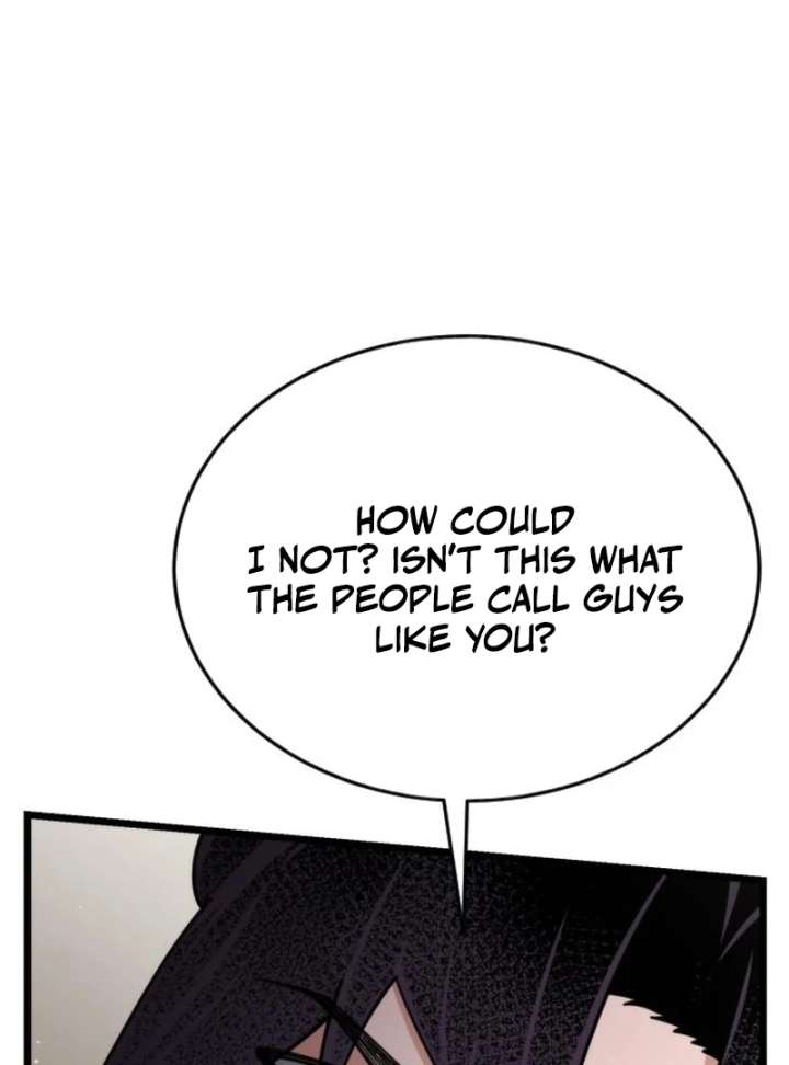 The Genius Girl Who Hides the Martial World’s Public Enemy Chapter 16 - Page 21