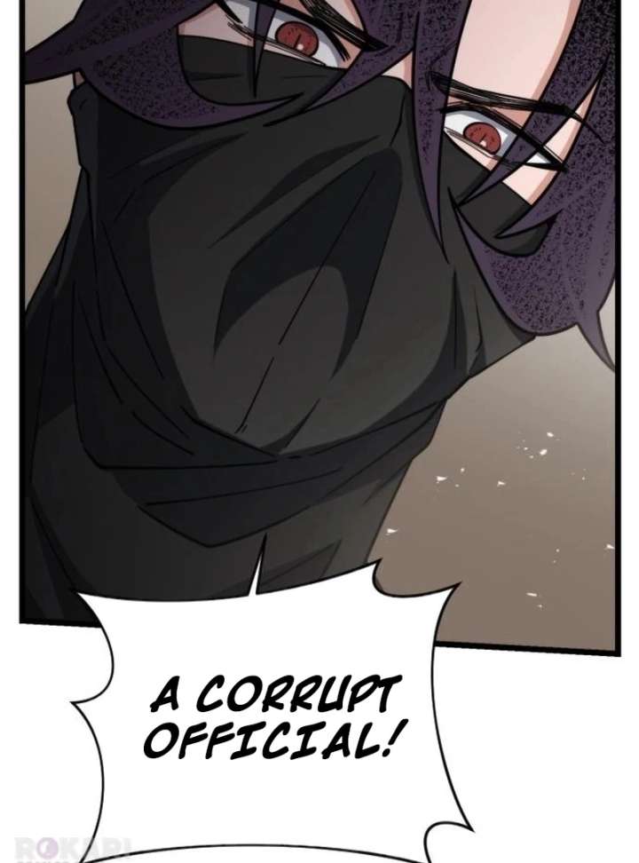 The Genius Girl Who Hides the Martial World’s Public Enemy Chapter 16 - Page 22