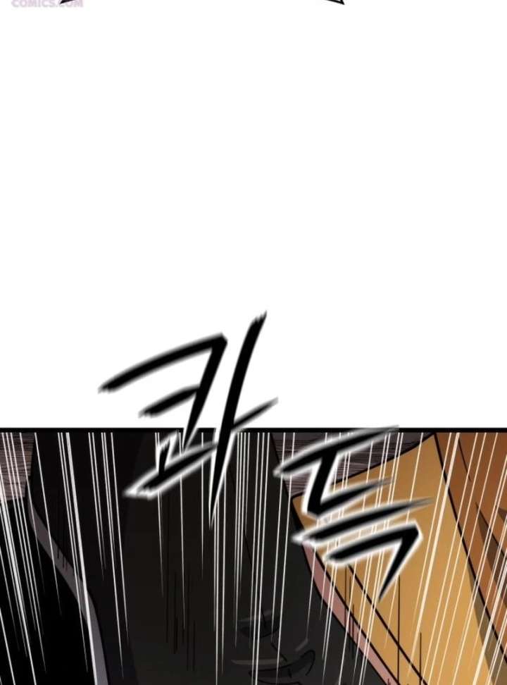 The Genius Girl Who Hides the Martial World’s Public Enemy Chapter 16 - Page 23