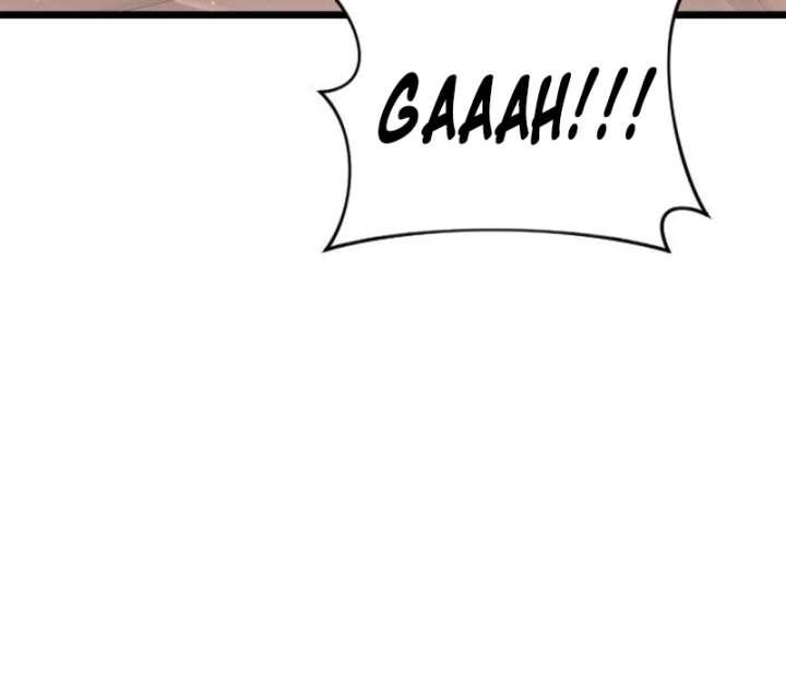 The Genius Girl Who Hides the Martial World’s Public Enemy Chapter 16 - Page 25