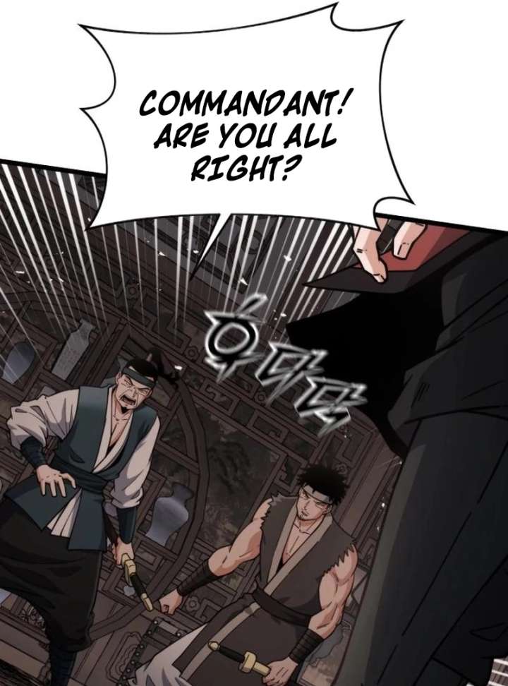 The Genius Girl Who Hides the Martial World’s Public Enemy Chapter 16 - Page 26