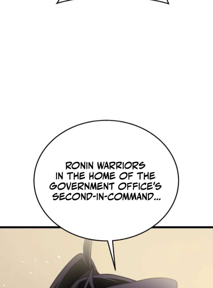 The Genius Girl Who Hides the Martial World’s Public Enemy Chapter 16 - Page 28