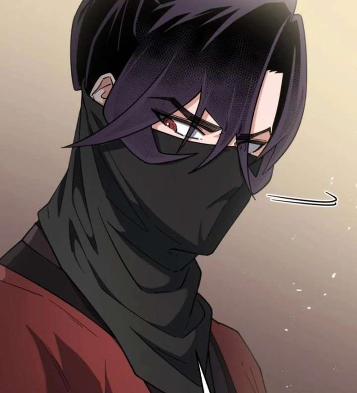 The Genius Girl Who Hides the Martial World’s Public Enemy Chapter 16 - Page 29