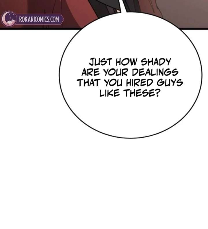 The Genius Girl Who Hides the Martial World’s Public Enemy Chapter 16 - Page 30