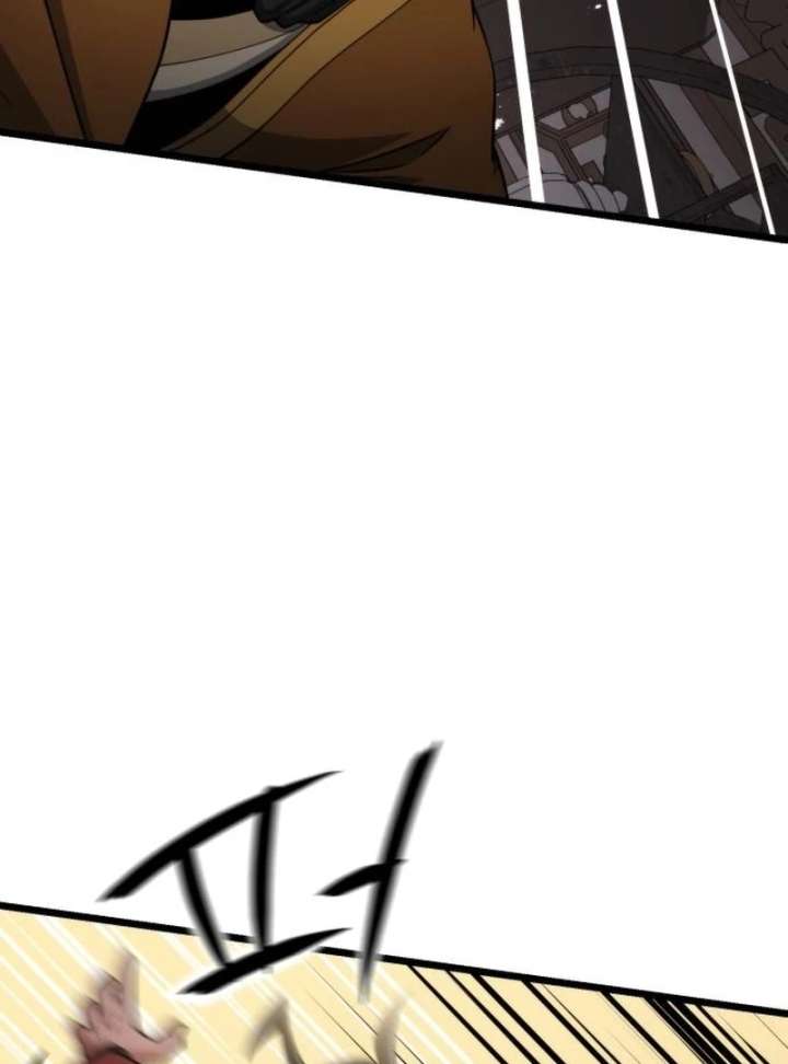 The Genius Girl Who Hides the Martial World’s Public Enemy Chapter 16 - Page 33