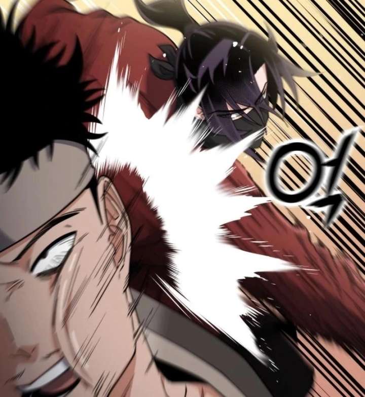 The Genius Girl Who Hides the Martial World’s Public Enemy Chapter 16 - Page 34