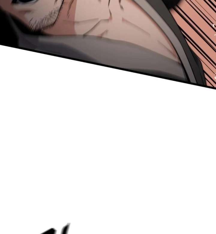 The Genius Girl Who Hides the Martial World’s Public Enemy Chapter 16 - Page 35