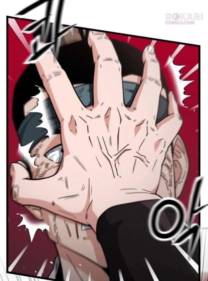 The Genius Girl Who Hides the Martial World’s Public Enemy Chapter 16 - Page 36