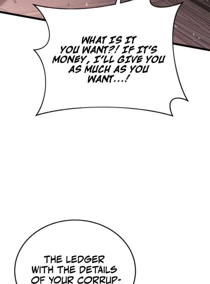 The Genius Girl Who Hides the Martial World’s Public Enemy Chapter 16 - Page 42