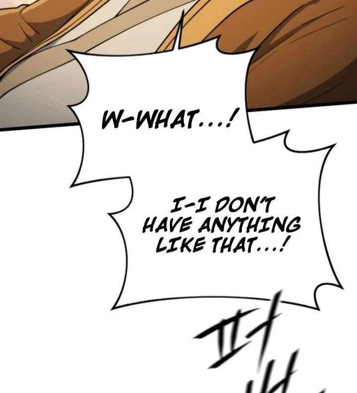 The Genius Girl Who Hides the Martial World’s Public Enemy Chapter 16 - Page 44