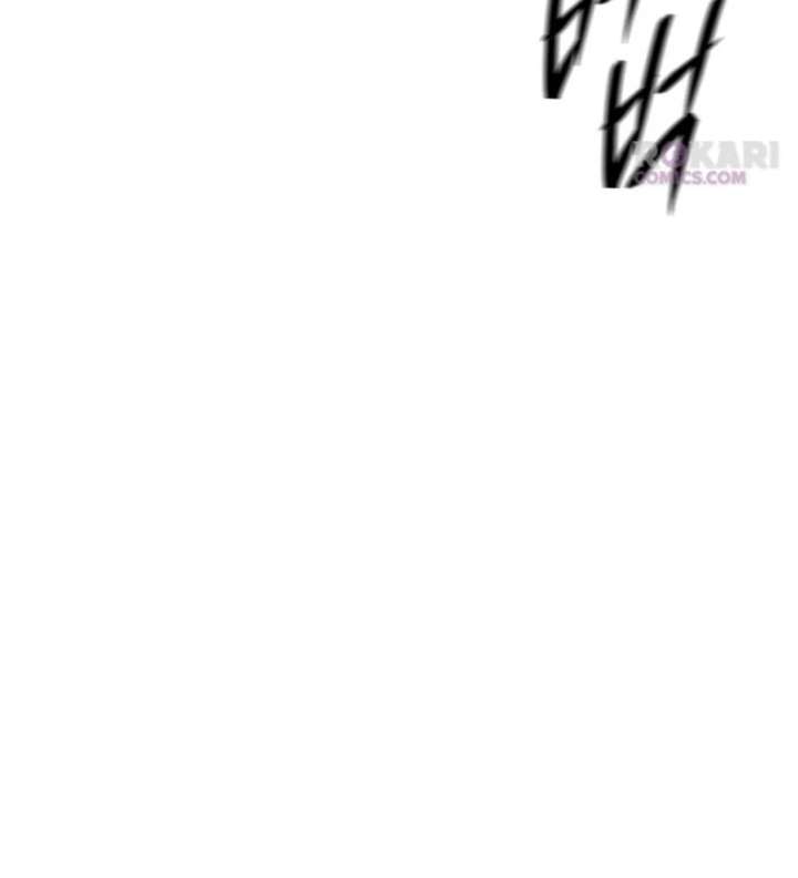 The Genius Girl Who Hides the Martial World’s Public Enemy Chapter 16 - Page 45