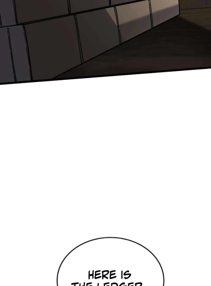 The Genius Girl Who Hides the Martial World’s Public Enemy Chapter 16 - Page 48