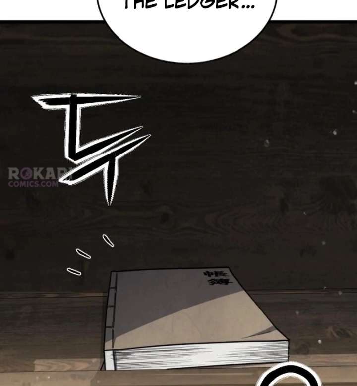 The Genius Girl Who Hides the Martial World’s Public Enemy Chapter 16 - Page 49