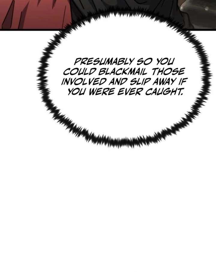 The Genius Girl Who Hides the Martial World’s Public Enemy Chapter 16 - Page 54