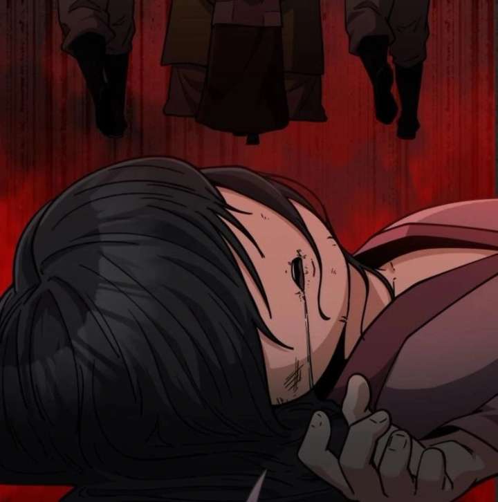 The Genius Girl Who Hides the Martial World’s Public Enemy Chapter 16 - Page 59