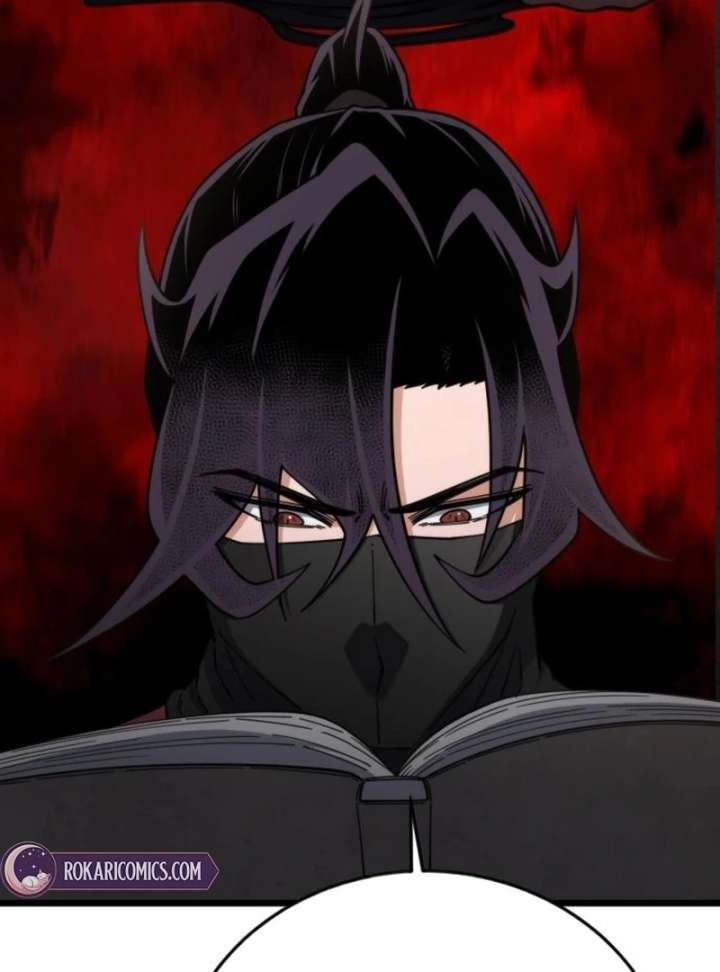 The Genius Girl Who Hides the Martial World’s Public Enemy Chapter 16 - Page 60