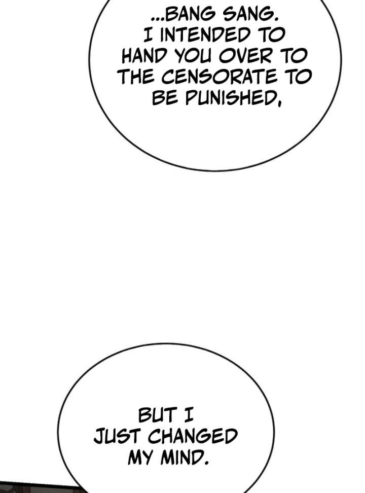 The Genius Girl Who Hides the Martial World’s Public Enemy Chapter 16 - Page 61