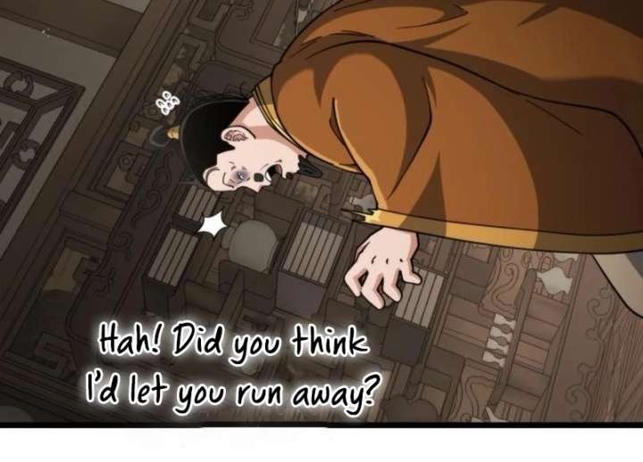 The Genius Girl Who Hides the Martial World’s Public Enemy Chapter 16 - Page 63