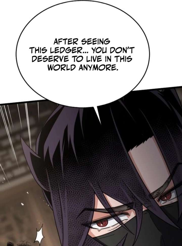 The Genius Girl Who Hides the Martial World’s Public Enemy Chapter 16 - Page 65