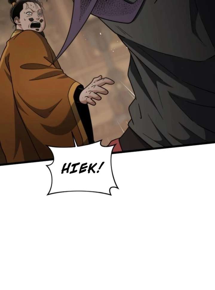 The Genius Girl Who Hides the Martial World’s Public Enemy Chapter 16 - Page 66