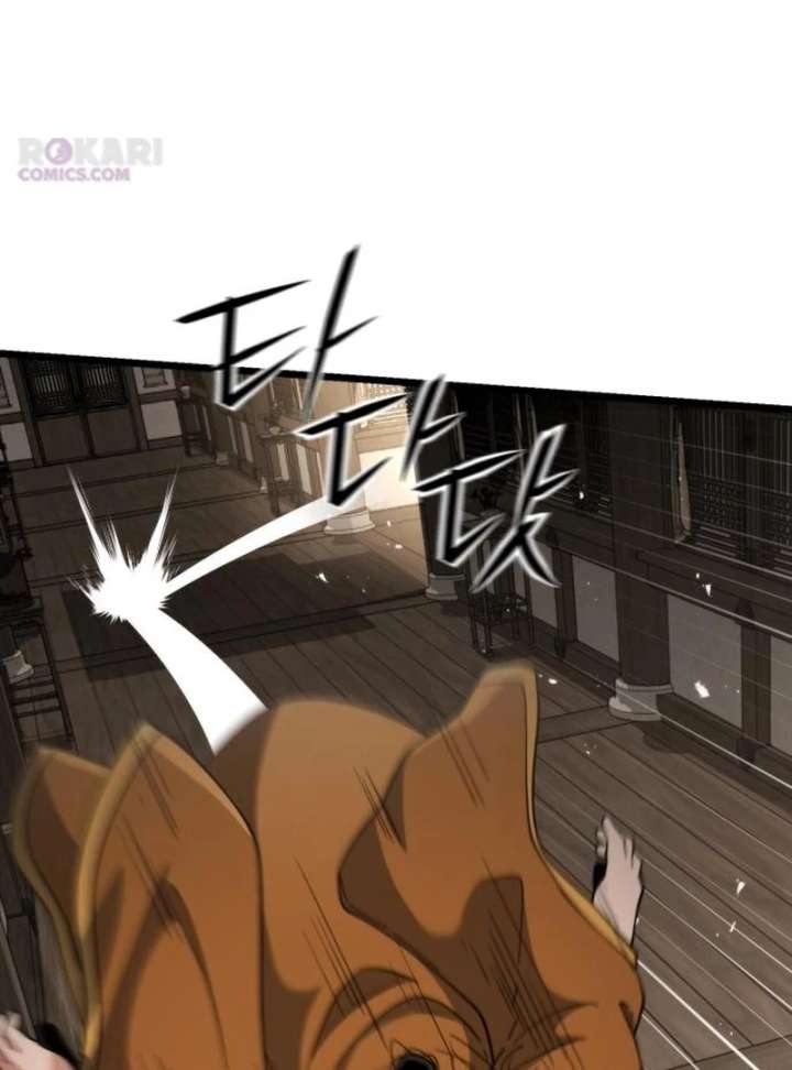 The Genius Girl Who Hides the Martial World’s Public Enemy Chapter 16 - Page 67