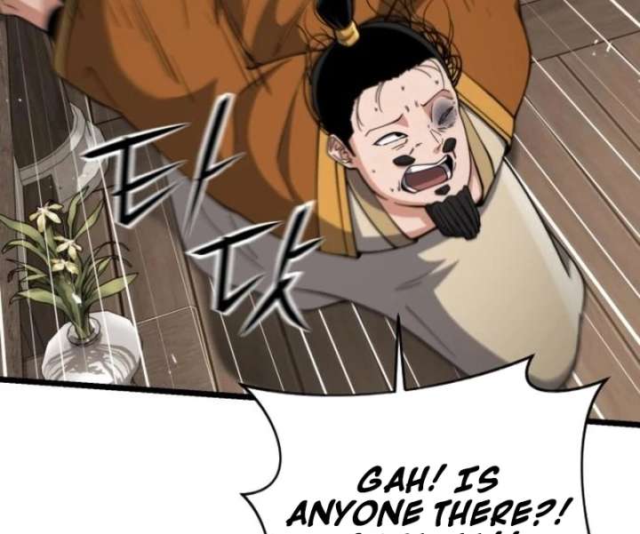 The Genius Girl Who Hides the Martial World’s Public Enemy Chapter 16 - Page 68