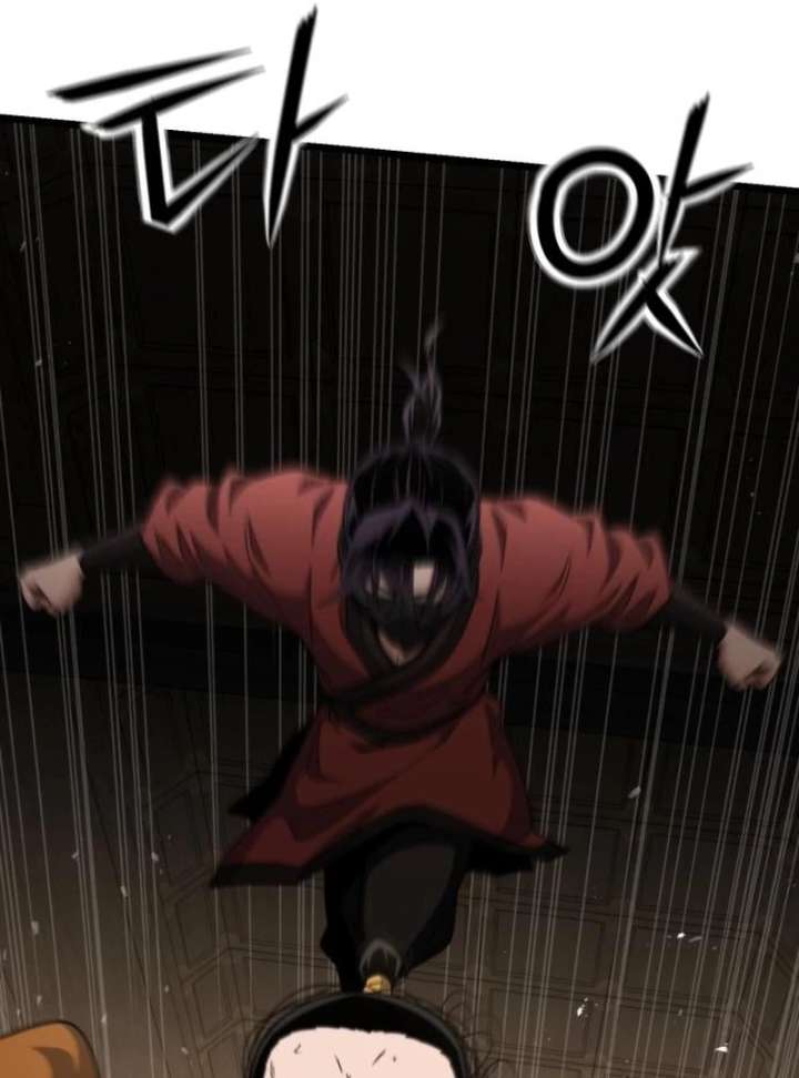 The Genius Girl Who Hides the Martial World’s Public Enemy Chapter 16 - Page 70