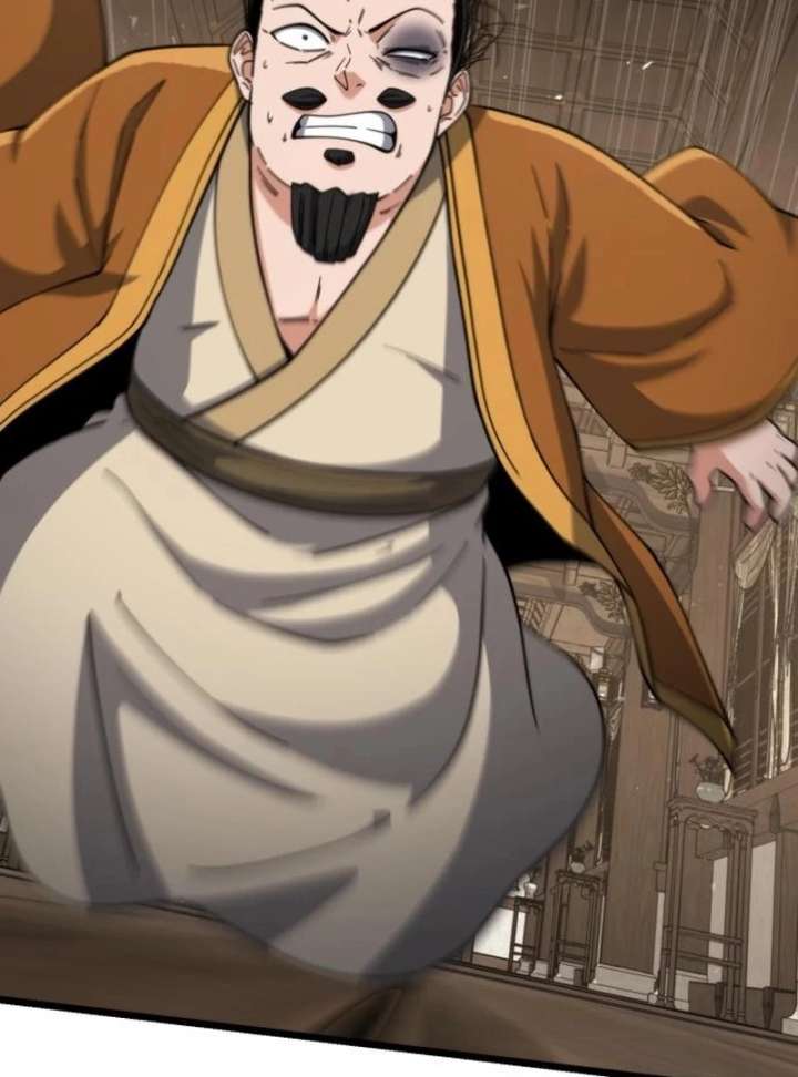 The Genius Girl Who Hides the Martial World’s Public Enemy Chapter 16 - Page 71