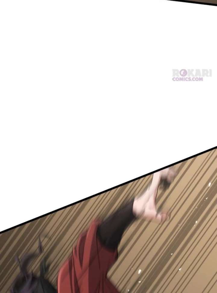 The Genius Girl Who Hides the Martial World’s Public Enemy Chapter 16 - Page 72