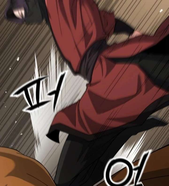 The Genius Girl Who Hides the Martial World’s Public Enemy Chapter 16 - Page 73