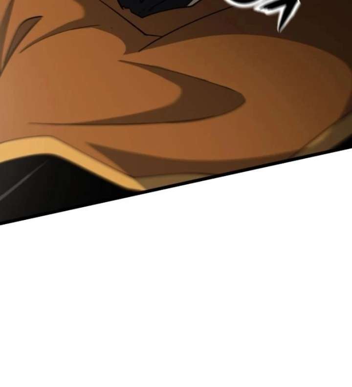 The Genius Girl Who Hides the Martial World’s Public Enemy Chapter 16 - Page 74