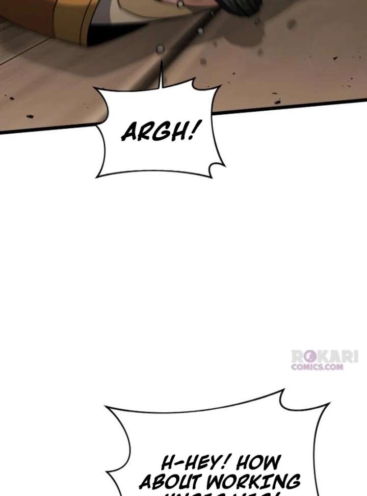 The Genius Girl Who Hides the Martial World’s Public Enemy Chapter 16 - Page 76