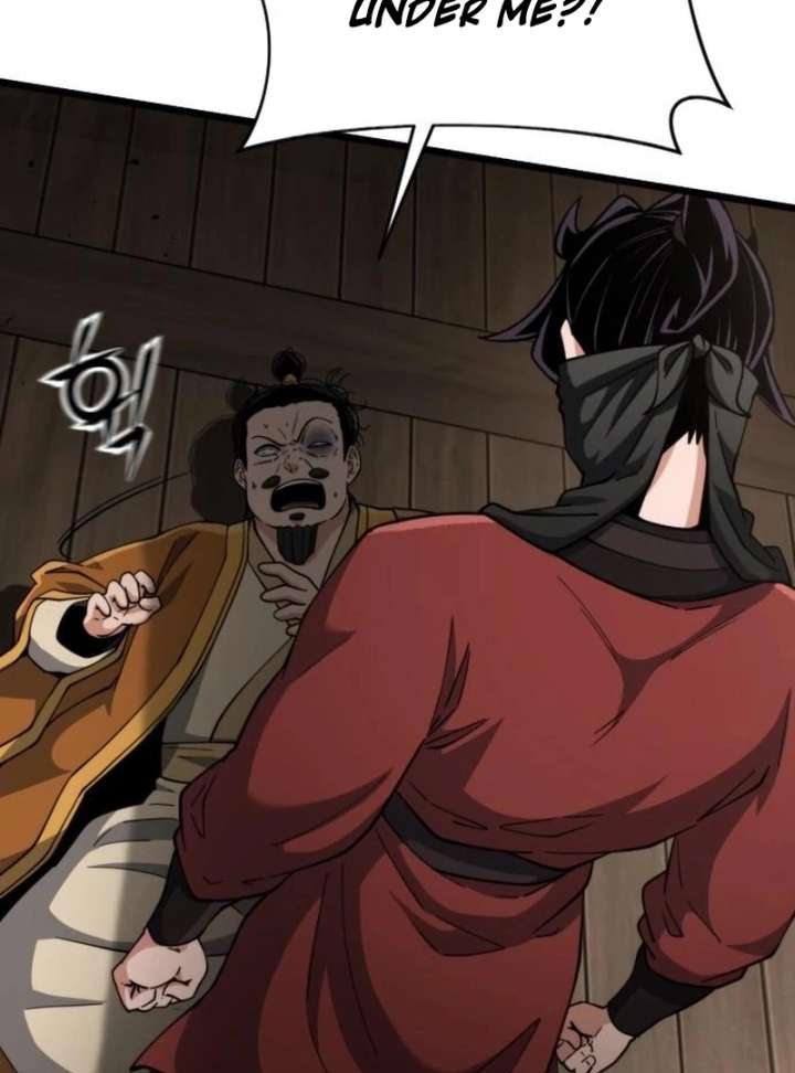 The Genius Girl Who Hides the Martial World’s Public Enemy Chapter 16 - Page 77