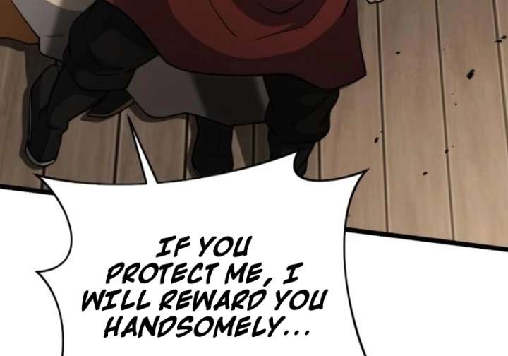 The Genius Girl Who Hides the Martial World’s Public Enemy Chapter 16 - Page 78