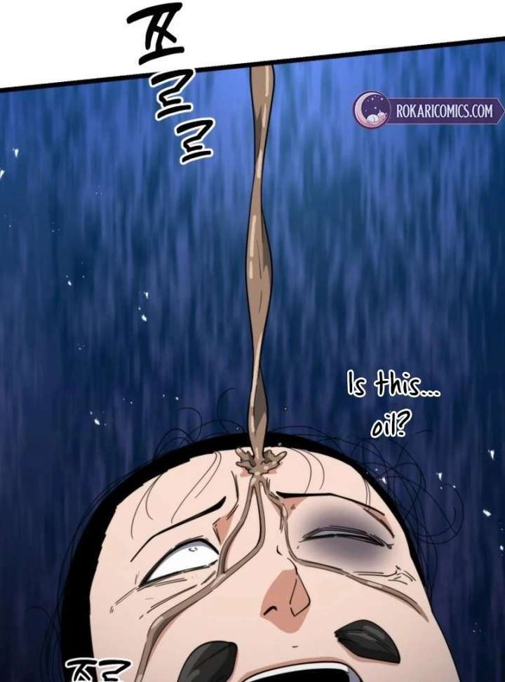 The Genius Girl Who Hides the Martial World’s Public Enemy Chapter 16 - Page 80