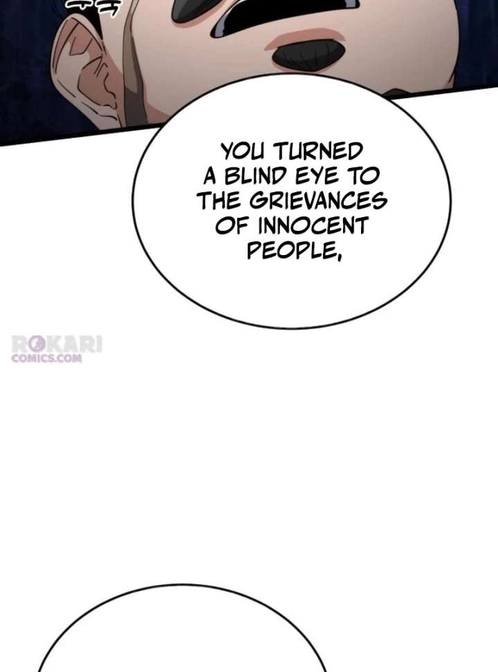 The Genius Girl Who Hides the Martial World’s Public Enemy Chapter 16 - Page 81