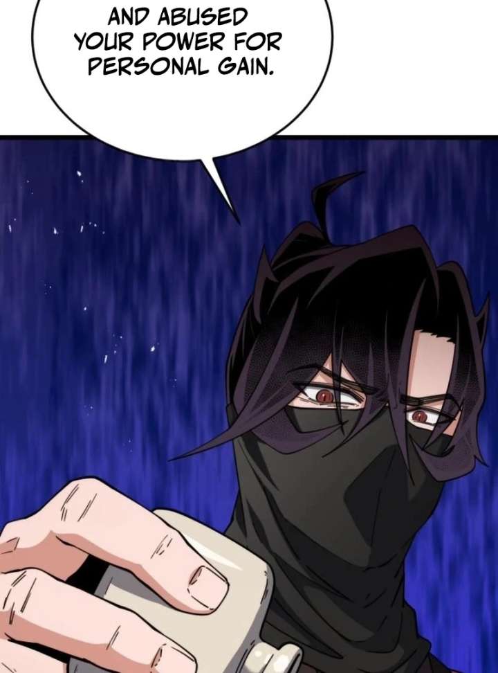 The Genius Girl Who Hides the Martial World’s Public Enemy Chapter 16 - Page 82