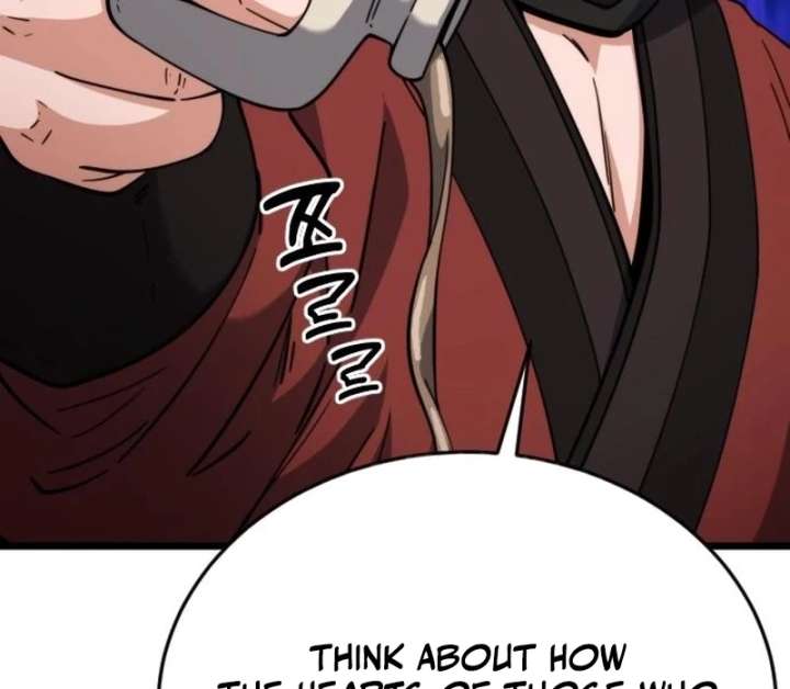 The Genius Girl Who Hides the Martial World’s Public Enemy Chapter 16 - Page 83