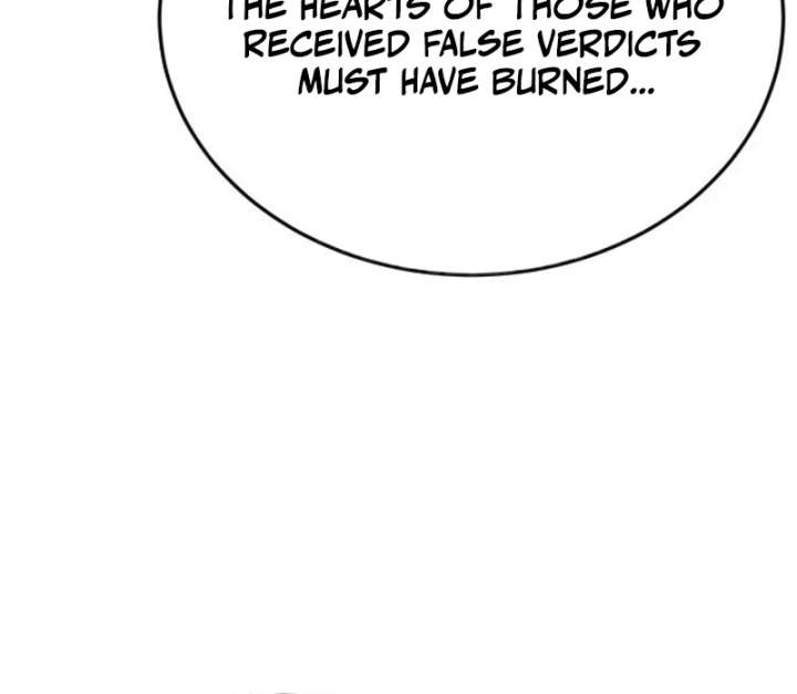 The Genius Girl Who Hides the Martial World’s Public Enemy Chapter 16 - Page 84