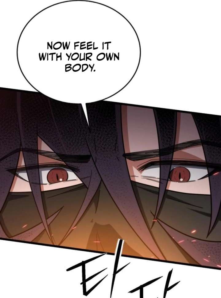 The Genius Girl Who Hides the Martial World’s Public Enemy Chapter 16 - Page 85