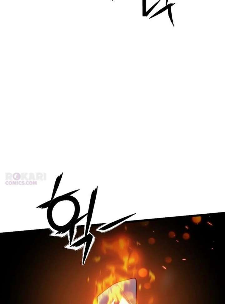 The Genius Girl Who Hides the Martial World’s Public Enemy Chapter 16 - Page 86