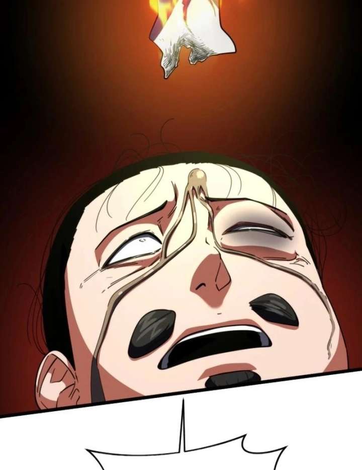 The Genius Girl Who Hides the Martial World’s Public Enemy Chapter 16 - Page 87