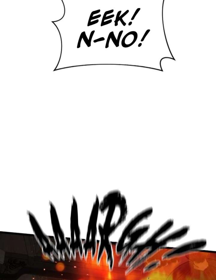 The Genius Girl Who Hides the Martial World’s Public Enemy Chapter 16 - Page 88