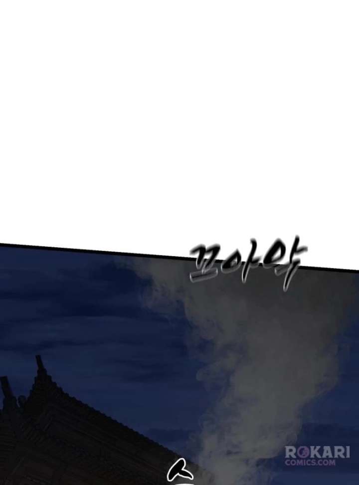 The Genius Girl Who Hides the Martial World’s Public Enemy Chapter 16 - Page 90