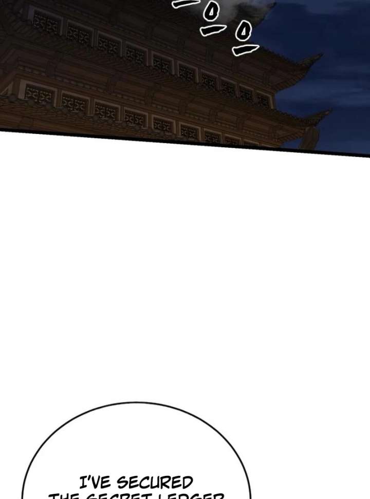 The Genius Girl Who Hides the Martial World’s Public Enemy Chapter 16 - Page 91