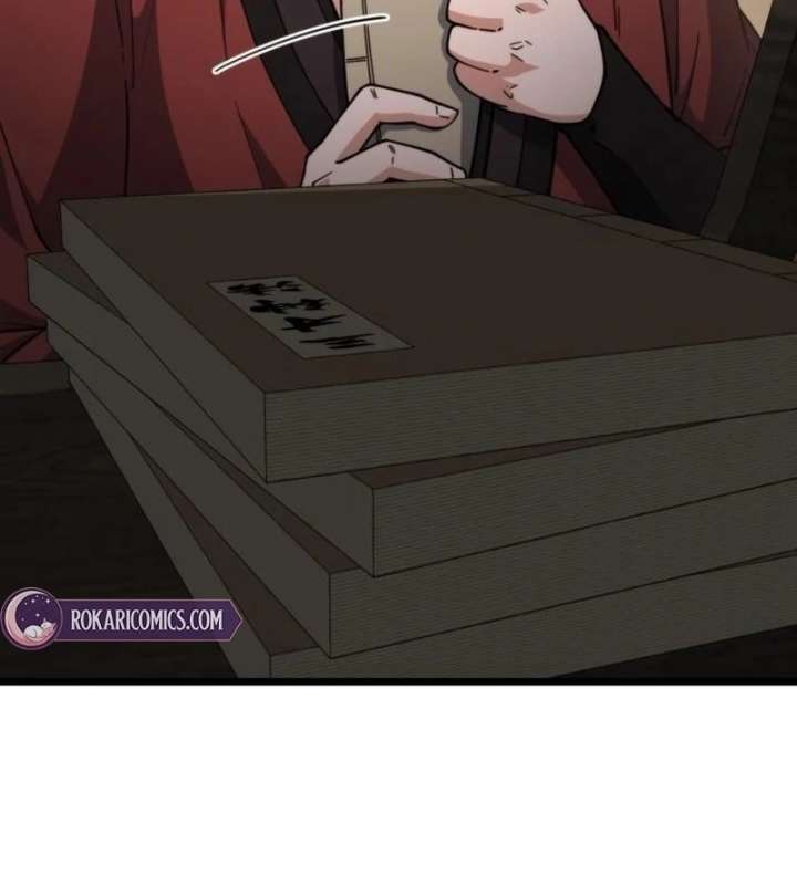 The Genius Girl Who Hides the Martial World’s Public Enemy Chapter 16 - Page 93