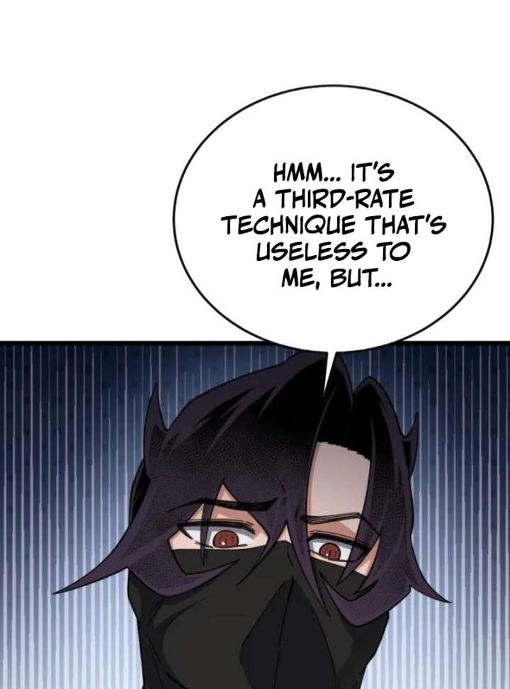 The Genius Girl Who Hides the Martial World’s Public Enemy Chapter 16 - Page 96